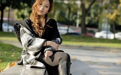 徐湘婷全套 破解版